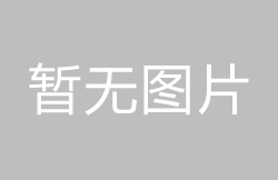 撥動開關的影響力有哪些