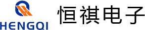 东莞市91香蕉APP下载电子科技有限公司