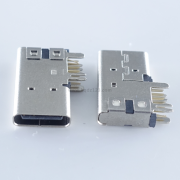 TYPE-C插座选择什么品牌好？